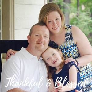 Meet your Posher, Ruth